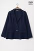 Picture of CURVY GIRL BLAZER